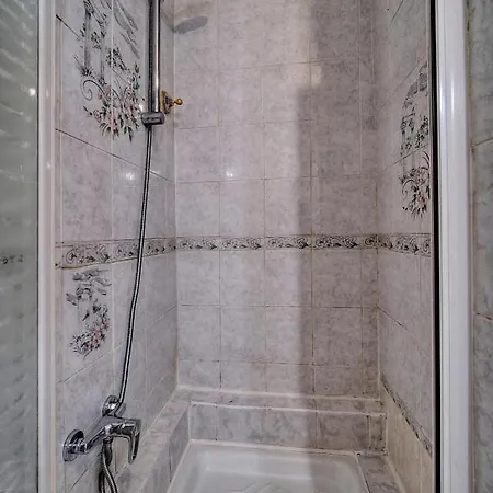 Immogroom - Fully Equipped - Terrace With Sea View - Ac * Cannes